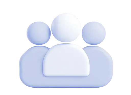 Regístrate en Ozarix Trade 5.0